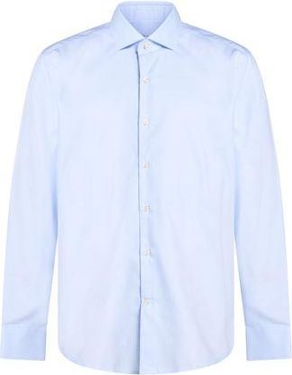SARTORIA CAMPO Napoli TOPWEAR - Shirts on YOOX.COM