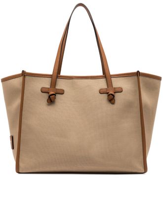 Gianni Chiarini Gianni Chiarini