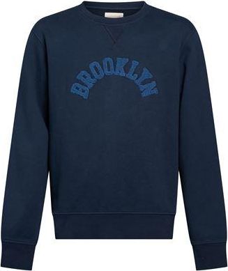 Bl'ker TOPWEAR - Felpe su YOOX.COM