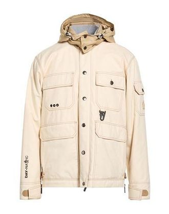 Moncler JACKEN & M&Auml;NTEL - Jacken und Anoraks auf YOOX.COM