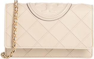 Tory Burch BORSE - Borse a tracolla su YOOX.COM