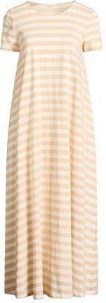 Apuntob VESTIDOS - Vestidos largos en YOOX.COM