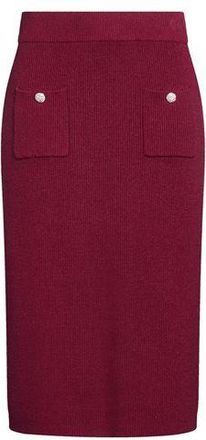 Kocca BOTTOMWEAR - Midi skirts on YOOX.COM