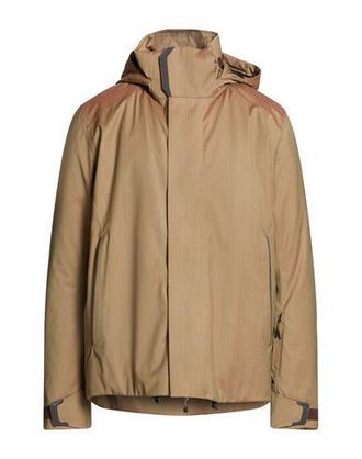 Sease COATS & JACKETS - Jackets on YOOX.COM