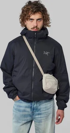 Arc'teryx Atom Hoody M