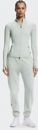 On Club Pants