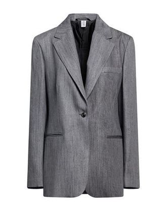 Liu Jo SUITS and CO-ORDS - Blazers on YOOX.COM