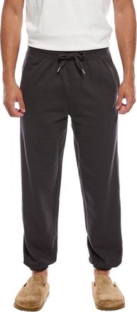 HUGO BOSS BOSS Hugo Boss BB Patch Jogger
