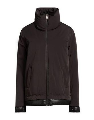 Colmar COATS & JACKETS - Puffers sur YOOX.COM