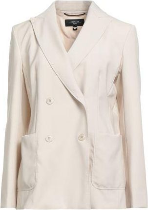 Max Mara SUITS and CO-ORDS - Blazers sur YOOX.COM