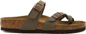 Birkenstock sandalen