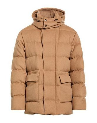 Sealup COATS & JACKETS - Puffers on YOOX.COM