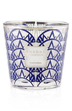 Baobab My First Baobab Candle in Manhattan at Nordstrom