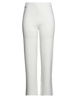 Clips BOTTOMWEAR - Pantaloni su YOOX.COM