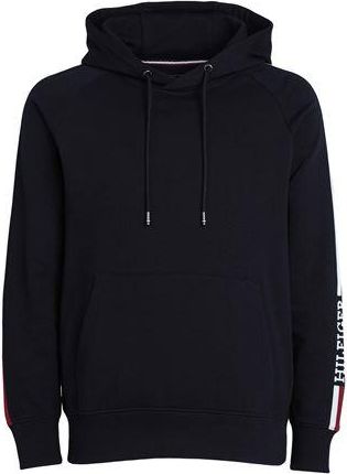 Tommy Hilfiger CAMISETAS Y TOPS - Sudaderas en YOOX.COM