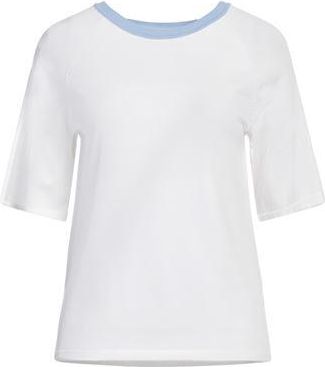 Blugirl PRENDAS DE PUNTO - Pullover en YOOX.COM