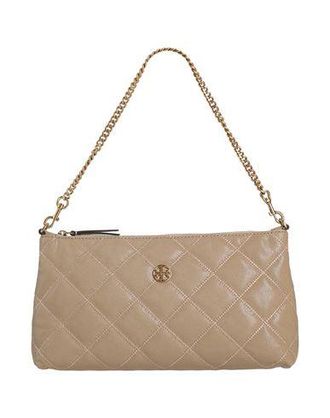 Tory Burch TASCHEN - Handtaschen auf YOOX.COM