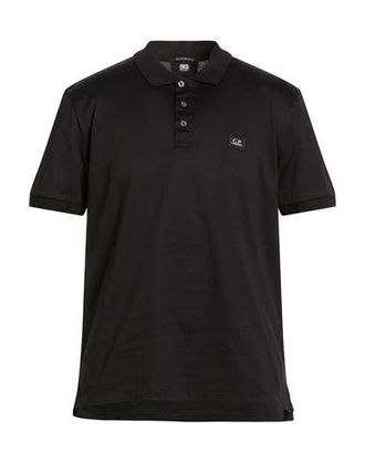 C.P. Company TOPS - Poloshirts auf YOOX.COM