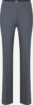 Seductive Ausgestellte Jerseyhose Nanou