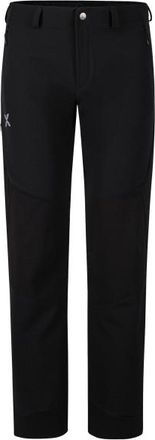Montura Blink Pants Trekkinghose - Unisex | schwarz