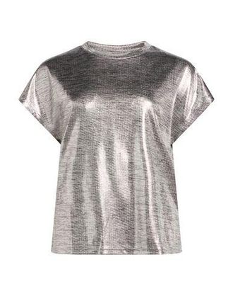 Vila TOPWEAR - Tops sur YOOX.COM