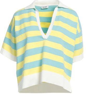 Liu Jo KNITWEAR - Jumpers on YOOX.COM