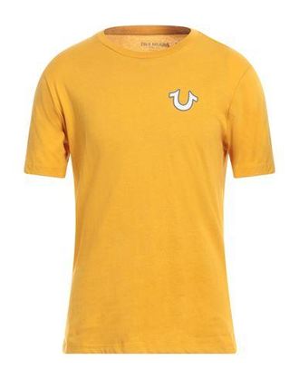 True Religion TOPWEAR - T-shirts sur YOOX.COM
