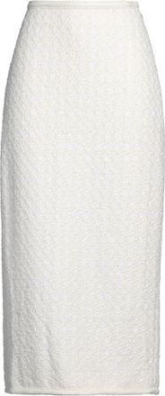 Rotate BOTTOMWEAR - Gonne midi su YOOX.COM