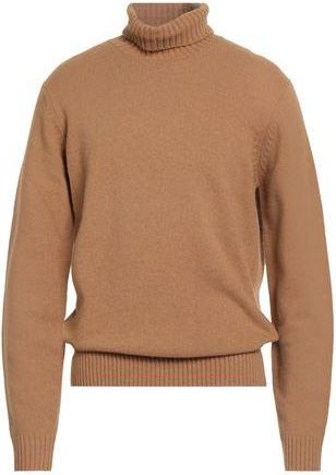 Berna PRENDAS DE PUNTO - Cuello alto en YOOX.COM