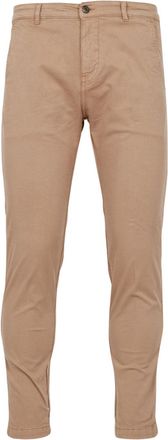 Roy Rogers Broek Hazel