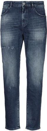 low brand BOTTOMWEAR - Jeans sur YOOX.COM