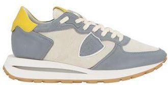 Philippe Model CALZATURE - Sneakers su YOOX.COM