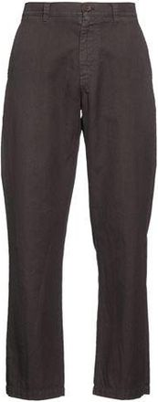 Aspesi PARTES DE ABAJO - Pantalones en YOOX.COM