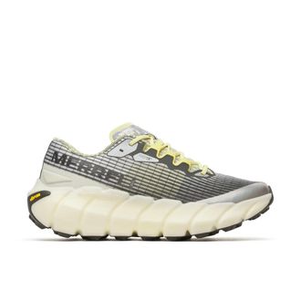 Merrell MTL Adapt Matryx in Brown