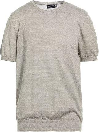 Antony Morato MAGLIERIA - Pullover su YOOX.COM