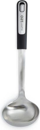 Berghoff Soup Ladle in Black at Nordstrom Rack