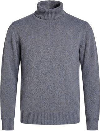 Roberto Collina MAGLIERIA - Dolcevita su YOOX.COM