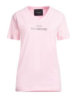 John Richmond T-shirts