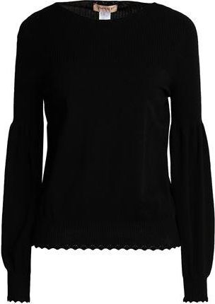 Twin-Set MAGLIERIA - Pullover su YOOX.COM