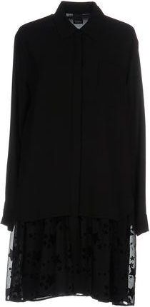Pinko DRESSES - Mini dresses sur YOOX.COM