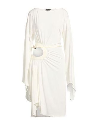 Tom Ford DRESSES - Midi dresses on YOOX.COM
