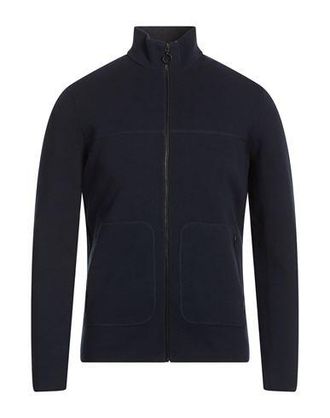 COS KNITWEAR - Cardigans on YOOX.COM