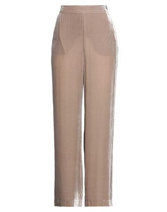 Maliparmi BOTTOMWEAR - Trousers sur YOOX.COM