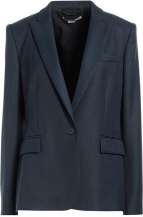 Stella McCartney SUITS and CO-ORDS - Blazers on YOOX.COM