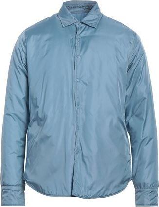 Aspesi COATS & JACKETS - Jackets on YOOX.COM