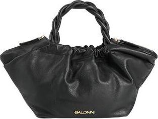 Baldinini BAGS - Handbags on YOOX.COM