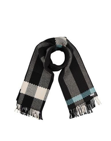 【関税＆送料込み】Valentino Garavani Cherryfic Scarf Valentino Garavani Cherryfic Silk Bandeau Scarf | Saks Fifth