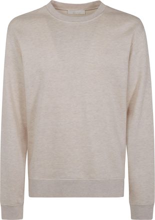 WOC Sweater Round Neck Miami