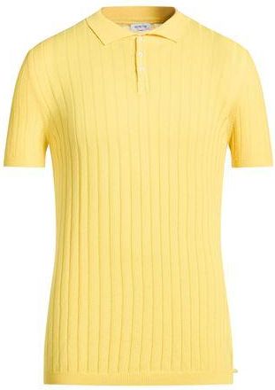 Distretto 12 KNITWEAR - Jumpers on YOOX.COM