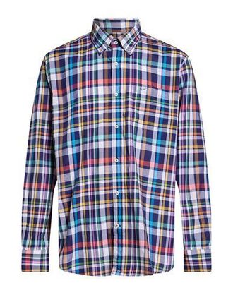 Paul & Shark TOPS - Hemden auf YOOX.COM